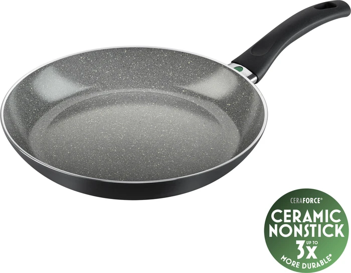 Zwilling Ballarini Bologna Bratpfanne 28cm