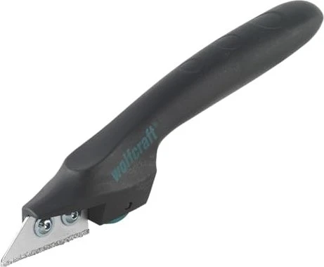 Wolfcraft Fugenkratzer
