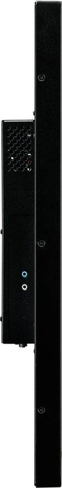 iiyama ProLite LE4041UHS-B1, 39.5"