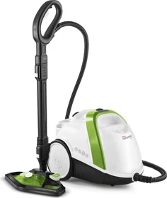 Polti Vaporetto Smart 110 Eco Dampfreiniger