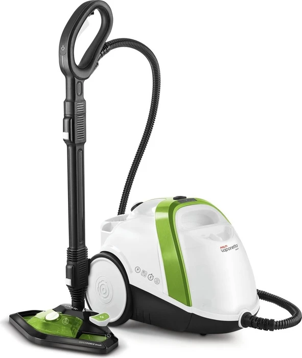 Polti Vaporetto Smart 110 Eco Dampfreiniger