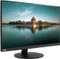 Lenovo ThinkVision p27q-10, 27" Vorschaubild