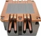 Dynatron / Inter-Tech B-12 / B12 Vorschaubild
