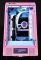 Thermaltake The Tower 200 Bubble Pink, rosa, Glasfenster, Mini-ITX Vorschaubild