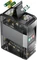 OLight Ostation 2 Pro Vorschaubild