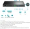 TP-Link VIGI NVR4032H 32-Kanal, Netzwerk-Videorecorder Vorschaubild