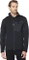 Spyder Bandit Full Zip Weste (Herren) Vorschaubild