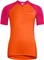 Vaude Advanced IV Trikot kurzarm (Damen) Vorschaubild