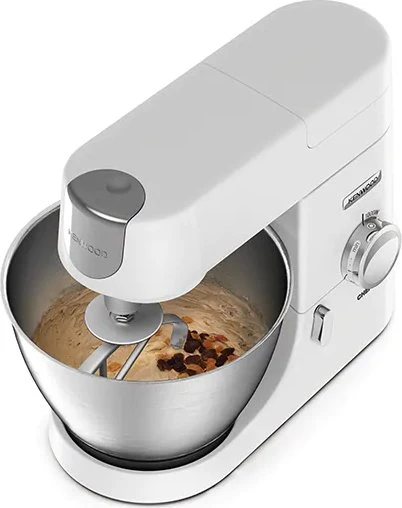 Kenwood KVC3100W Chef