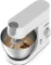Kenwood KVC3100W Chef Vorschaubild