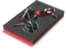 Seagate FireCuda Gaming HDD - Miles Morales Special Edition, 2TB, +Rescue, USB 3.0 Micro-B Vorschaubild