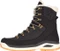Lowa Renegade Evo Ice GTX schwarz/champagner (Damen) Vorschaubild