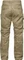 Fjällräven Gaiter No.2 Zip-Off Hose lang sand (Herren) Vorschaubild