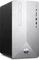 HP Pavilion 595-p0510ng, silber, Core i7-9700F, 8GB RAM, 256GB SSD, 1TB HDD, GeForce GT 1030 Vorschaubild
