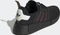 adidas NMD_R1 core black/cloud white/team power red (Herren) Vorschaubild