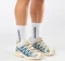 Salomon XA Pro 3D V9 Lifelong eucalyptus/iron (Herren) Vorschaubild
