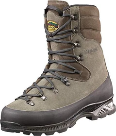 Meindl Kibo GTX oliv (Herren)