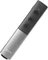 Dicota Bluetooth Presenter, schwarz/silber, Bluetooth Vorschaubild