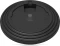 Ubiquiti UniFi 7 Pro XGS, schwarz Vorschaubild