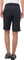 Vaude Tamaro Shorts Fahrradhose kurz schwarz (Damen) Vorschaubild