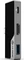 Alogic Ultra Series USB-C Dock Nano Mini, Space Grey, USB-C 3.0 [Stecker] Vorschaubild