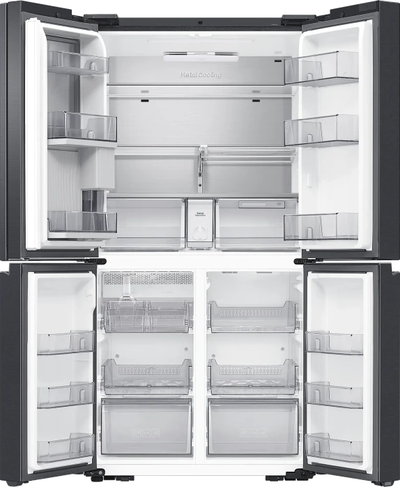 Samsung RF65DG9H0EB1 Multi Door
