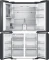 Samsung RF65DG9H0EB1 Multi Door Vorschaubild