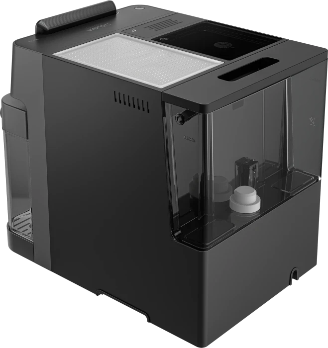 Grundig Delisia Coffee Series DC7500 KVA 7230