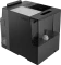 Grundig Delisia Coffee Series DC7500 KVA 7230 Vorschaubild