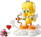 LEGO Liebesbote Tweety Vorschaubild