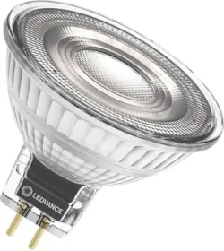 Osram Ledvance Parathom MR16 20 GU5.3 4.9W/827 36°