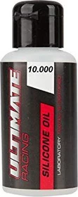 Ultimate Racing Silikon Differential Öl 10000cps 75ml