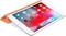Apple iPad mini 5 Smart Cover, Papaya Vorschaubild