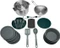Stanley Adventure Full Kitchen Base Camp Kochtopfset Vorschaubild