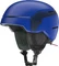 Atomic Count Helm (Junior) Vorschaubild