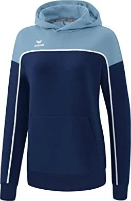 Erima Change Hoodie
