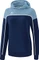 Erima Change Hoodie Vorschaubild