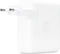 Apple USB-C Power Adapter, 1x USB-C, 87W Vorschaubild