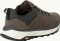 Jack Wolfskin Terraventure Urban Low cold coffee (Herren) Vorschaubild