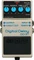 Boss DD-3T Digital Delay Vorschaubild