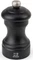 Peugeot Bistro Salzmühle 10cm Vorschaubild