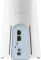 D-Link G530V2, 5G, AX3000 Vorschaubild