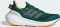 adidas Ultraboost Light collegiate green/iron metallic/spark Vorschaubild