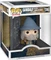 FunKo Pop! Herr der Ringe Vorschaubild