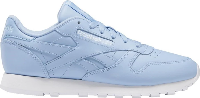 Reebok Classic Leather (Damen)