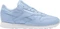 Reebok Classic Leather (Damen) Vorschaubild
