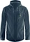 Fjällräven Bergtagen Lite Eco-Shell Funktionsjacke mountain blue (Herren) Vorschaubild