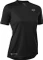 Fox Racing Ranger Power Dry Trikot kurzarm (Damen) Vorschaubild