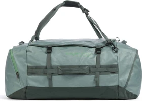 Eagle Creek Cargo Hauler 90 Duffel duck green