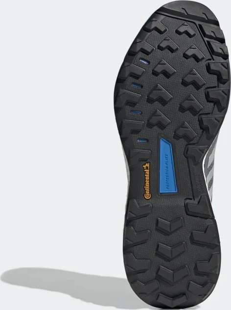 adidas Terrex Skychaser 2.0 grey three/grey two/blue rush (Herren)